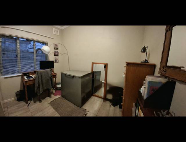 3 BEDROOM FREEHOLD FOR SALE IN HILLARY